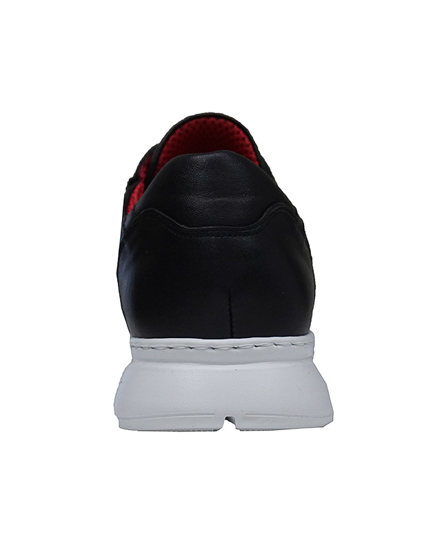 Kricket Man Shoes